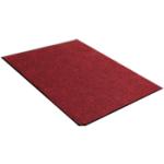 Colorstar Plush Indoor Wiper Mats