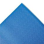 Comfort-King Anti-Fatigue Matting