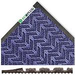 Ecoplus Indoor Wiper/Scraper Mats