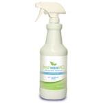 Fresh Wave IAQ Natural Odor Eliminators