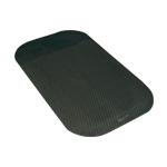 Anti-Fatigue Matting for Wet/Dry Areas