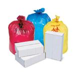 Medical Waste Bags