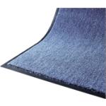 Impressionist Indoor Wiper Mats