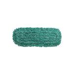 Microfiber Looped-End Dust Mops