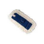 Kut-A-Way Dust Mops