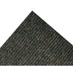 Obdura Indoor Wiper/Scaper Mat