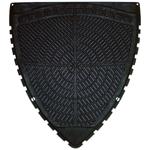 Urinal Mats & Toilet Mats