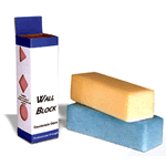 Deodorant Blocks