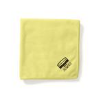 Microfiber Cloths, Mitts & Laundry Net