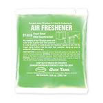 Air Freshener and Odor Control