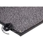 Specialty Mats