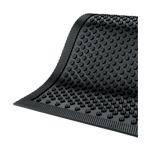 Safety Scrape Slip Resistant Mats