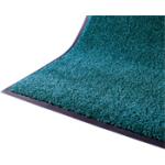 Stylist Indoor Wiper Mats