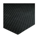 Traction Tread Slip Resistant