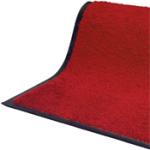 Tri-Grip Indoor Wiper Mat