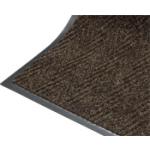 Victory Indoor Wiper Mats