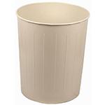 Witt Industries Wastebaskets