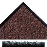 Dust Star Indoor Microfiber Wiper Mat