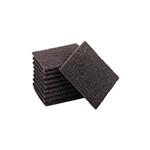 Glit®/Microtron® Griddle Pads