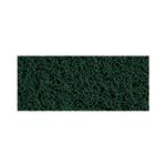 Glit®/Microtron® Emerald II Utlity Pads-Heavy Duty