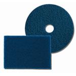 Glit®/Microtron® Safire® 66 Stripping Pads