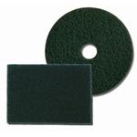 Glit®/Microtron® Emerald II Hi-Productivity Stripping Pads