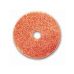 Glit®/Microtron® Peach Buffing Floor Pads