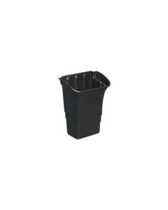 Rubbermaid 3353-88 Refuse Bin
