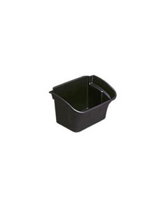 Rubbermaid 3354-88 Utility Bin