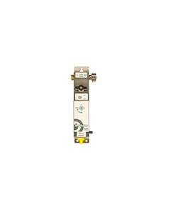 Hydro 886 SinkMaster 1 Product Dispenser with 3.5GPM E-Gap Eductor