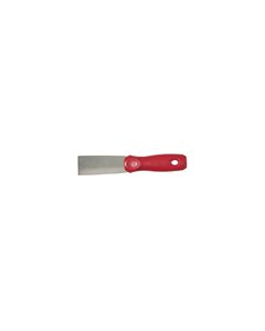 Rubbermaid 9H16 1.5" Scraper - Sold Individually