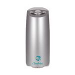 TimeMist O2 Active Air Care Dispenser - Gray in Color - Sold Individually