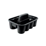 Rubbermaid 3154-88 Deluxe Carry Caddy / Maid Caddies