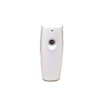 TimeMist Plus Programmable Automatic Air Freshener Dispenser - White in Color