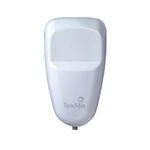 TimeMist Virtual Janitor Toilet and Urinal Fixture Cleaning Dispenser - Sold Individually