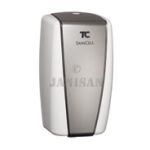 Technical Concepts TC SaniCell Wall Automatic Fixture Cleaning System - Service Dispenser (Battery-Free) - White/Pearl in Color