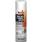 Champion Sprayon 5108 Wasp, Bee and Hornet Killer - 15 oz. can - 1 case of 12 cans