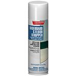 Champion Sprayon 5156 Baseboard & Floor Stripper - 19 oz. can - 1 case of 12 cans