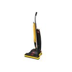 Rubbermaid 9VCV16 16" Traditional Upright Vacuum Cleaner