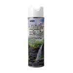 Amrep Misty Alpine Mist Extreme Duty Odor Neutralizer - 10 oz. can - 1 case of 12 cans