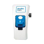 Hydro Systems 3533AG AccuMax One Product Dispenser with 3.5 GPM AirGap Eductor