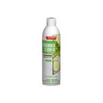 Champion Sprayon Water-Based Air Freshener - 1 case of 12 cans - 15 oz. per can - Cucumber Flower