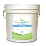 Fresh Wave IAQ Gel Natural Odor Eliminator - 2 gallon pail