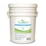 Fresh Wave IAQ Gel Natural Odor Eliminator - 5 gallon pail