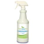 Fresh Wave IAQ Air and Surface Liquid Spray Natural Odor Eliminator - 32 oz. bottle with sprayer