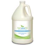 Fresh Wave IAQ Carpet and Upholstery Additive Natural Odor Eliminator - 1 gallon bottle