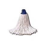 Rubbermaid GO43 Replacement Mop Head for GO42-04