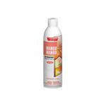 Champion Sprayon Water-Based Air Freshener - 1 case of 12 cans - 15 oz. per can - Mango Mango