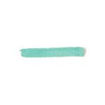 Rubbermaid Q851 Wand Duster Microfiber Replacement Sleeve for Q850 Dusting Wand