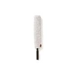 Rubbermaid Q852 Quick-Connect Flexible Dusting Wand with High Performance Sleeve